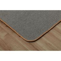 イケヒコ 宝麗 籐 あじろ織ラグ 本間3畳 1910×2860mm 1100040015901 1枚（直送品）