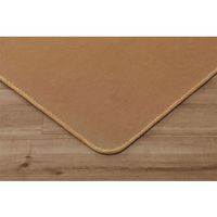 イケヒコ 宝麗 籐 あじろ織ラグ 900×1800mm 1100040014001 1枚（直送品）