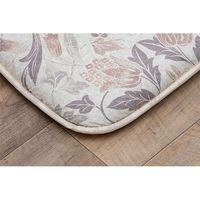 イケヒコ・コーポレーション 衛生寝具敷き布団　サンタナ GYJ シングルロング 1201051016203 1点