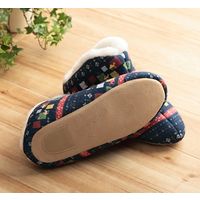 イケヒコ・コーポレーション ビータ 甲高 NV Lサイズ 1260130190402 1足（直送品）