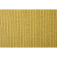 イケヒコ スカッシュ 置き畳 ベージュ 1110460020606 1セット(9枚入)（直送品）