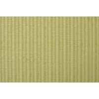 イケヒコ スカッシュ 置き畳 グリーン 1110460120605 1セット(6枚入)（直送品）