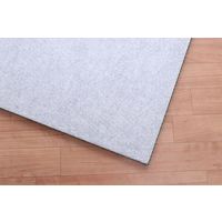 イケヒコ デザインリーフ 置き畳 820×820mm 1110100010212 1セット(6枚入)（直送品）