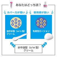 ヒルマイルド ローション 30g 健栄製薬　ヘパリン類似物質 保湿 塗り薬　乾燥肌 手や足の乾燥に【第2類医薬品】