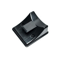 A-Stage 充電式 2in1 スティッククリーナー パールシルバー 2way コードレス ASC-B02PS 1台（直送品）