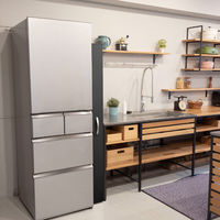 田窪工業所 トールワゴンハイタイプ幅15cmブラック NWH-150K 1個（直送品）