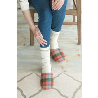 明和グラビア ズレにくいやわらかラグ ZDRC-1818 カーペット柄 180cm×180cm 1本（直送品）