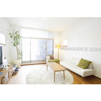 明和グラビア グラスルックデコシート WGL-04 フラワーアート グレー20cm×180cm　1個（直送品）