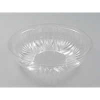 クリーンボールM大 本体　600枚(50×12) PAPS120　リスパック（直送品）