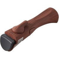 ベストコ IH フライパン 深型フライパン 鍋 ガラス蓋 着脱式 ハンドル 8点セット ミラー ND-5633 フィライト（直送品）