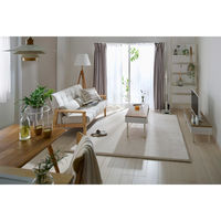 アイリスオーヤマ 充電式サイクロンスティッククリーナー SCD-121P-CW 1台（直送品）