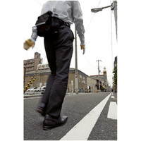 コクヨ（KOKUYO） 防災用品 非常持出しバッグ　 ソフトタイプ・日本防炎協会認定品 DRK-HS11D 1個（直送品）