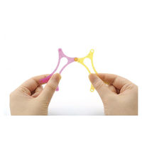 コクヨ ワミー(キラキラキュート2)ラメ入り 120ピース入り KCT-BC302 1ケース