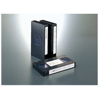 コクヨ ワープロ用ラベルシート(紙ラベル) A4 5枚入 タイ-6100N-W 1セット(20シート:5シート入×4袋)