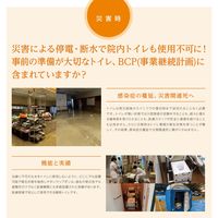 日本セイフティー ラップポン・トレッカーWTー4(S) 25384600 WT4SE102JH 1個（直送品）