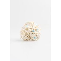 PIDAN 猫砂 おからミックス チェック顆粒入 2.4kg 1セット（1袋×3）