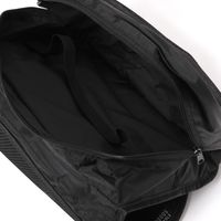 ハンギングポーチ ブラック LAKOLE/ラコレ