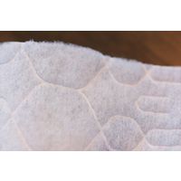 山崎産業 コンドル 床キラッとフローリング用ふんわりキャッチドライシートAF 1パック(16枚)