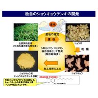 モルティ プレミアム 薬用育毛剤 60ml アース製薬