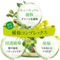 大島椿 ヘアエッセンス 100mL 大島椿