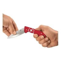 victorinox エボークウッド Walnut wood #0.9415.D630 1本（直送品）