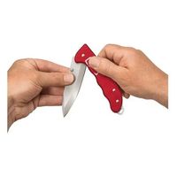 ビクトリノックス エボークBSH ALOX NAVY CAMOUFLAGE #0.9415.DS222 1本（直送品）