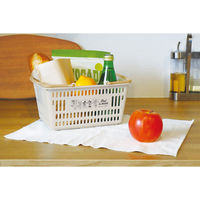 錦化成 ミッキーマウス チョコバス BE なし 1個（直送品）