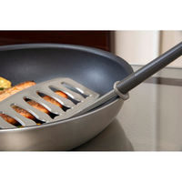 イノマタ化学 フィッシュターナー ダークグレー #1161 1本