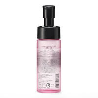 iroha INTIMATE CARE インティメートウォッシュ 150ml ダマスクローズとゼラニウムの香り【泡タイプ】