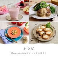 マカフル モバイル真空ブレンダー ベリーピンク MJB-400P-PK 1台