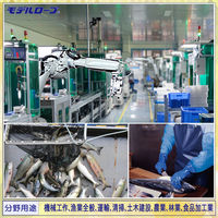 エステー モデルローブ ニトリルモデル腕カバー付 NO.660 Mサイズ ST754533 1双