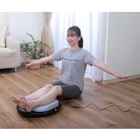 谷村実業 シェイプアップツイスター a32752 1個（直送品）