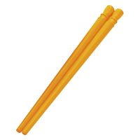 銀鳥産業 お米のねんど おすしやさんセット 462-336 1個