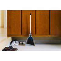 山崎産業 YS庭箒(アレン) 4903180187584 1本（直送品）