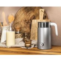 ツヴィリング （Zwilling） エンフィニジー ミルクフォーマー 泡立て 53104-300-0 1台