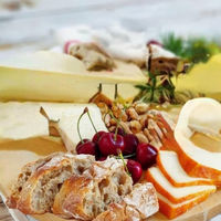 雄山(株) 雄山 パーフェクトフォーチーズ パンプキン&チェスナッツ 180g×3個 5608516253719 1セット(3個)（直送品）