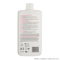 エコストア ディッシュウォッシュリキッド グレープフルーツ 500mL 1個 食器用洗剤 エコストアジャパン