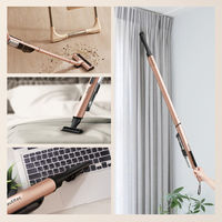 MAGIC CLEAN SLIM YM53 1台