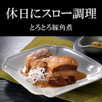 タイガー魔法瓶 圧力IHジャー炊飯器 JPV-S100WO 1台