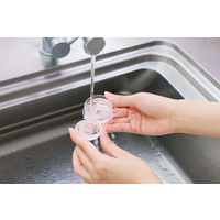 【0ヵ月から】ピジョン 手動鼻吸い器 SHUPOT-pump シュポット 本体 1個