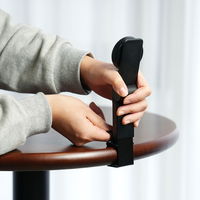 araree プレーンマウントM AR26734 1個 ロアインターナショナル