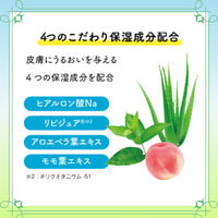 オーカ デリケートウェットコットンシート 15枚入 1セット（1個×2）大一紙工