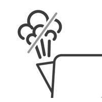 T-fal ジャスティン ロック アイボリー 1.2L KO590AJP 1台