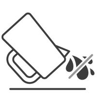 T-fal ジャスティン ロック カフェオーレ 1.2L KO5902JP 1台