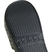 adidas(アディダス) アディレッタ アクア サンダル Adilette Aqua Slides 265 F35550 1足（直送品）