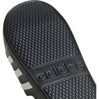 adidas(アディダス) アディレッタ アクア サンダル Adilette Aqua Slides 275 F35543 1足（直送品）