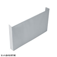 サンワサプライ フェルトBOXバッグ BAG-TW9GY 1個