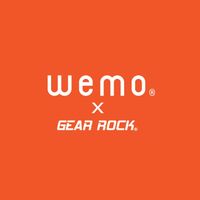 コーコス信岡 メモグローブ ネイビー L GW-3101 1双