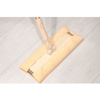 マイクロファイバーロール万能クロス ベージュ 20カット ZMF-20RC 1セット（1本×3） システムポリマー