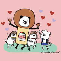 ペティオ ささみポップ 個包装 14本入 1個 犬用 おやつ